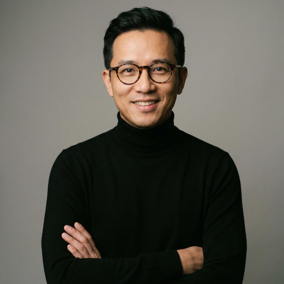 歪歪漫画创作者